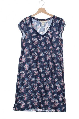 Šaty  H&M L.O.G.G., Velikost XS, Barva Vícebarevné, Cena  109,00 Kč