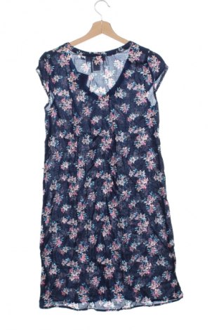 Šaty  H&M L.O.G.G., Velikost XS, Barva Vícebarevné, Cena  109,00 Kč