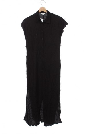 Ruha H&M Mama, Méret XS, Szín Fekete, Ár 869 Ft