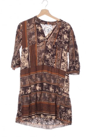 Рокля Haily`s, Размер XS, Цвят Многоцветен, Цена 2,04 €