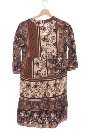 Рокля Haily`s, Размер XS, Цвят Многоцветен, Цена 2,04 €