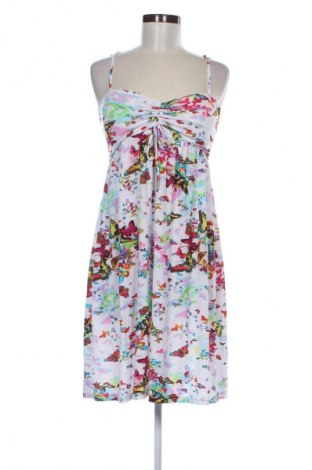 Šaty  Haily`s, Velikost XL, Barva Vícebarevné, Cena  229,00 Kč