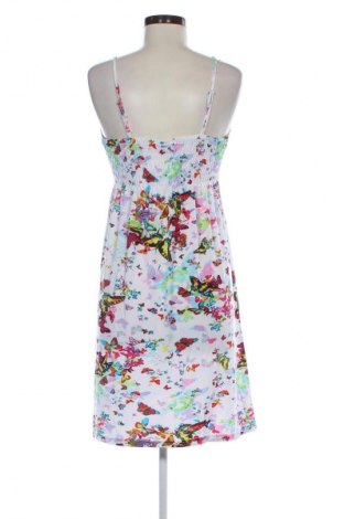 Šaty  Haily`s, Velikost XL, Barva Vícebarevné, Cena  229,00 Kč