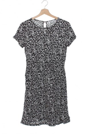 Рокля Haily`s, Размер XS, Цвят Многоцветен, Цена 4,09 €