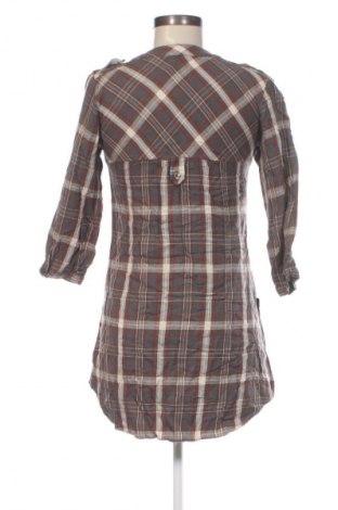 Kleid Hallhuber, Größe S, Farbe Mehrfarbig, Preis € 6,99