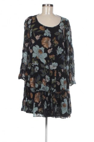 Šaty  Hallhuber, Veľkosť M, Farba Viacfarebná, Cena  25,95 €