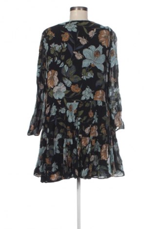 Šaty  Hallhuber, Veľkosť M, Farba Viacfarebná, Cena  25,95 €