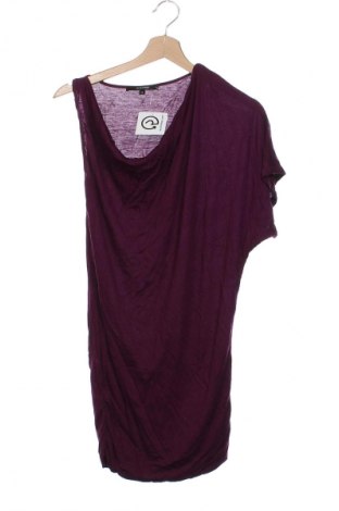 Φόρεμα Hallhuber, Μέγεθος XS, Χρώμα Κόκκινο, Τιμή 9,99 €