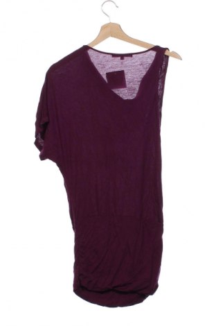 Φόρεμα Hallhuber, Μέγεθος XS, Χρώμα Κόκκινο, Τιμή 9,99 €