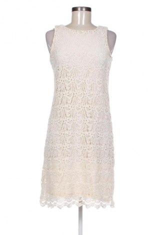 Šaty  Hallhuber, Veľkosť S, Farba Kremová, Cena  23,95 €