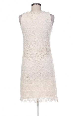 Šaty  Hallhuber, Veľkosť S, Farba Kremová, Cena  23,95 €