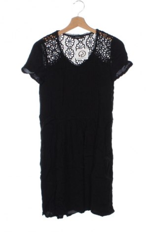 Рокля Hallhuber, Размер XS, Цвят Черен, Цена 8,69 €