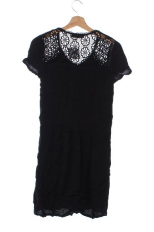 Рокля Hallhuber, Размер XS, Цвят Черен, Цена 8,69 €