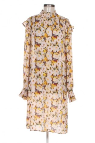 Šaty  Hallhuber, Velikost L, Barva Vícebarevné, Cena  299,00 Kč