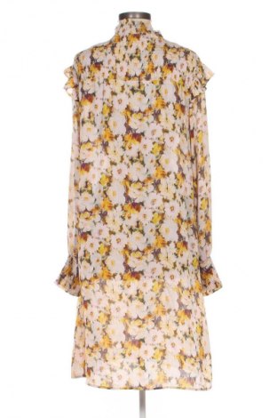 Šaty  Hallhuber, Velikost L, Barva Vícebarevné, Cena  299,00 Kč