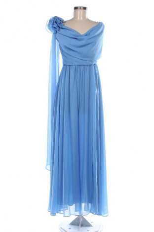 Kleid Hanita, Größe S, Farbe Blau, Preis 169,99 €
