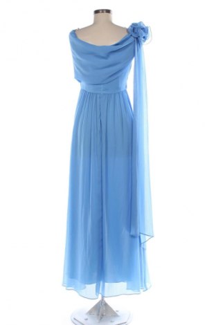 Kleid Hanita, Größe S, Farbe Blau, Preis 169,99 €