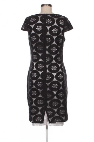 Ruha Heine, Méret M, Szín Sokszínű, Ár 2 559 Ft