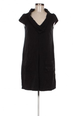 Рокля Heine, Размер M, Цвят Черен, Цена 4,09 €