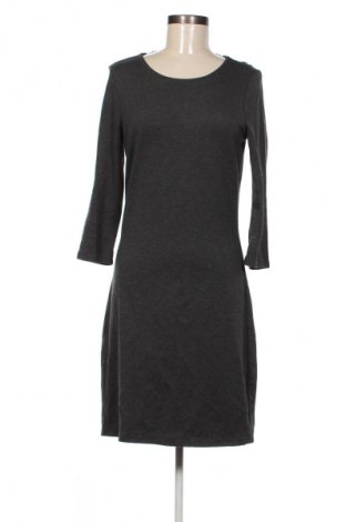 Šaty  Hema, Veľkosť M, Farba Sivá, Cena  1,95 €