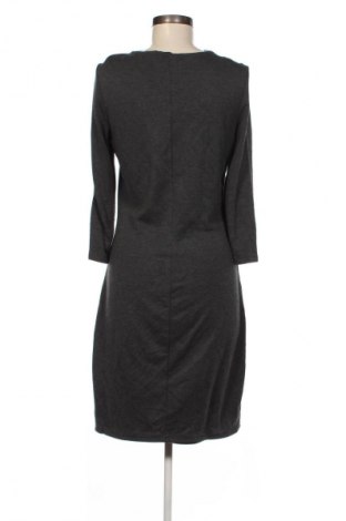 Šaty  Hema, Veľkosť M, Farba Sivá, Cena  1,95 €
