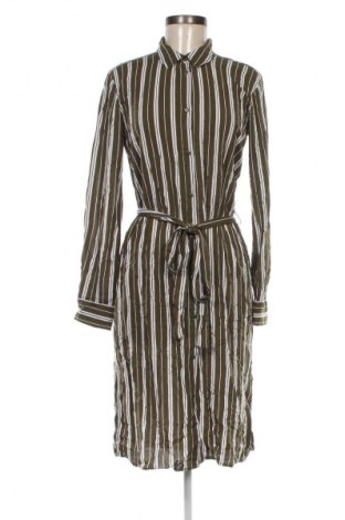 Kleid Hema, Größe S, Farbe Mehrfarbig, Preis 2,99 €