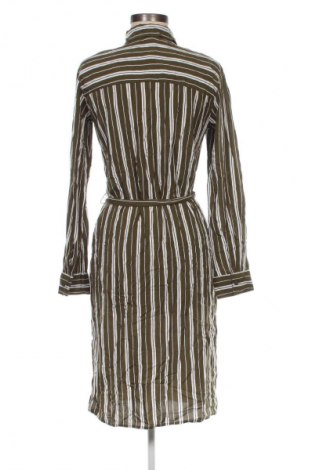 Kleid Hema, Größe S, Farbe Mehrfarbig, Preis 2,99 €