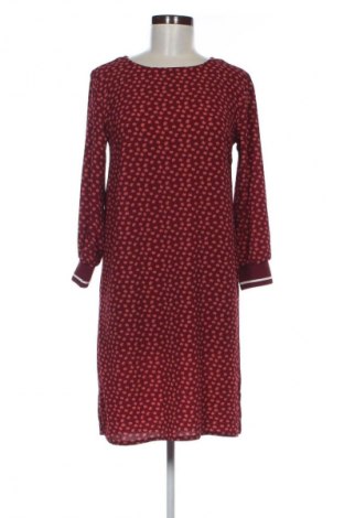 Šaty  Hema, Velikost S, Barva Vícebarevné, Cena  49,00 Kč