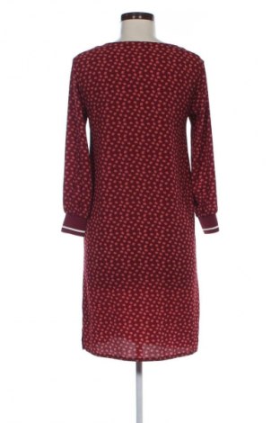 Šaty  Hema, Velikost S, Barva Vícebarevné, Cena  49,00 Kč