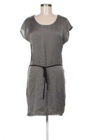 Рокля Hema, Размер M, Цвят Многоцветен, Цена 3,06 €