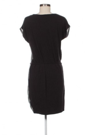 Рокля Hema, Размер M, Цвят Многоцветен, Цена 3,06 €