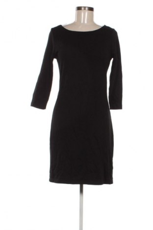 Kleid Hema, Größe S, Farbe Schwarz, Preis 2,99 €