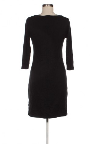 Kleid Hema, Größe S, Farbe Schwarz, Preis 2,99 €