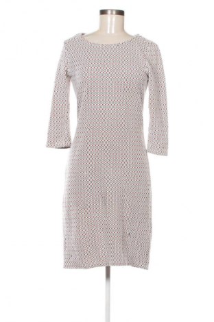 Šaty  Hema, Velikost S, Barva Vícebarevné, Cena  49,00 Kč