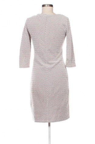 Šaty  Hema, Velikost S, Barva Vícebarevné, Cena  49,00 Kč