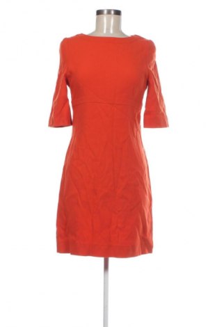 Рокля Hobbs London, Размер S, Цвят Оранжев, Цена 68,00 €