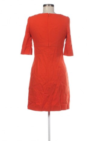 Рокля Hobbs London, Размер S, Цвят Оранжев, Цена 68,00 €