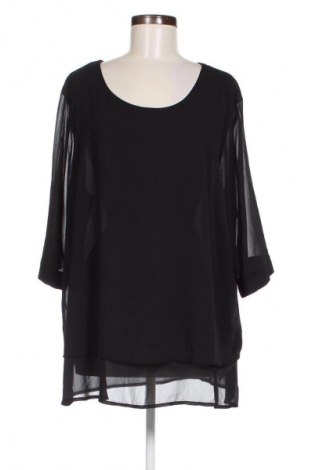 Šaty  Hollister, Velikost M, Barva Modrá, Cena  49,00 Kč