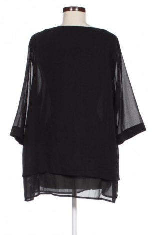 Šaty  Hollister, Velikost M, Barva Modrá, Cena  49,00 Kč