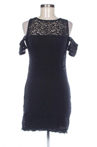 Φόρεμα Hollister, Μέγεθος S, Χρώμα Μαύρο, Τιμή 5,99 €