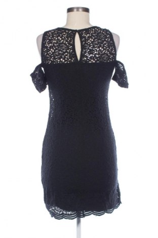 Φόρεμα Hollister, Μέγεθος S, Χρώμα Μαύρο, Τιμή 5,99 €