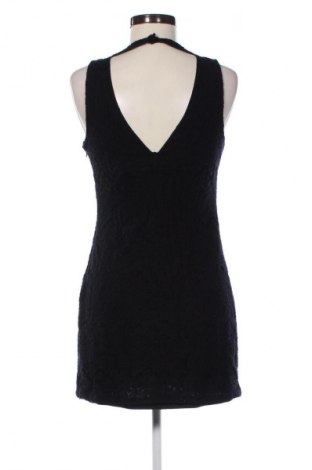 Ruha Hollister, Méret S, Szín Fekete, Ár 739 Ft