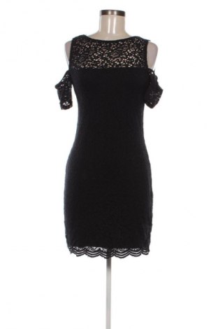 Ruha Hollister, Méret M, Szín Sokszínű, Ár 2 169 Ft