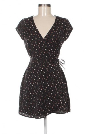 Ruha Hollister, Méret S, Szín Sokszínű, Ár 2 429 Ft