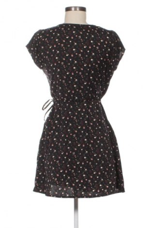 Ruha Hollister, Méret S, Szín Sokszínű, Ár 2 429 Ft