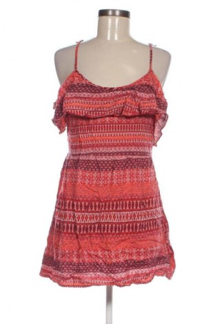 Рокля Hollister, Размер M, Цвят Многоцветен, Цена 4,60 €