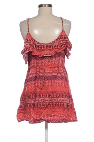 Рокля Hollister, Размер M, Цвят Многоцветен, Цена 4,60 €