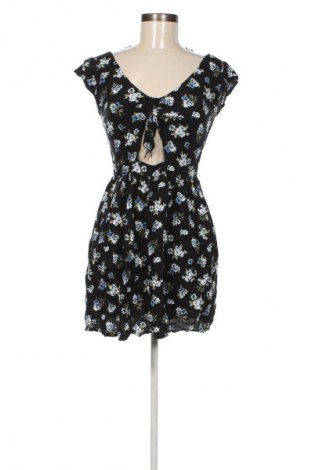 Šaty  Hollister, Velikost M, Barva Vícebarevné, Cena  339,00 Kč