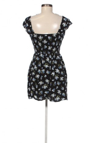 Šaty  Hollister, Velikost M, Barva Vícebarevné, Cena  339,00 Kč