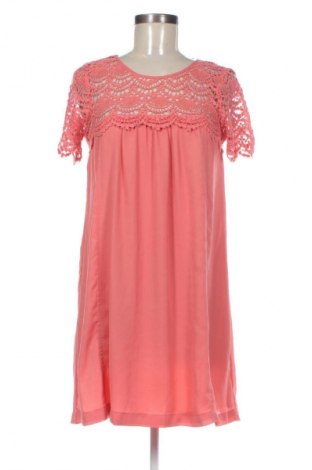 Ruha Hot & Delicious, Méret S, Szín Rózsaszín, Ár 799 Ft